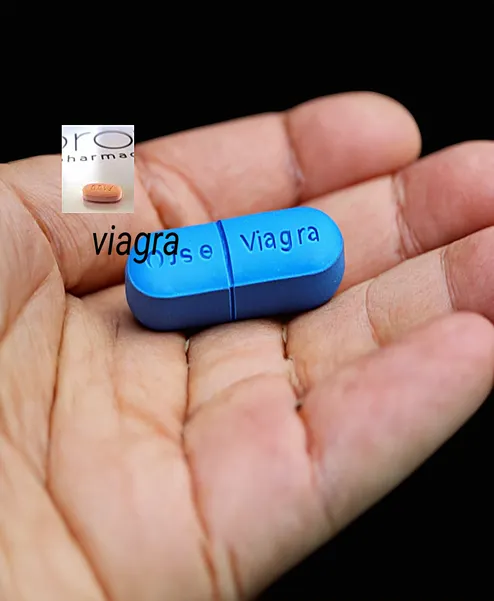 Viagra receta españa